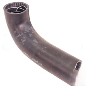 395107A1 - Lower Radiator Hose
