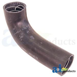395107A1 - Radiator Hose, Lower