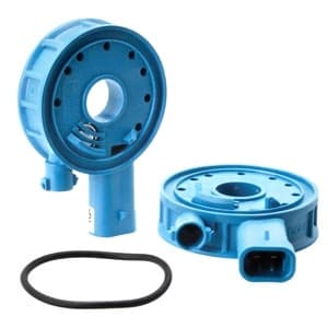 3951359S - Heater   (QTY 1) Kit