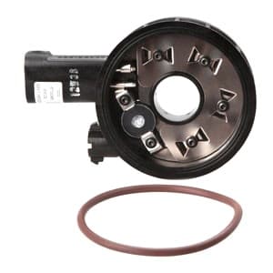 3951360S - Heater   (QTY 1) Kit