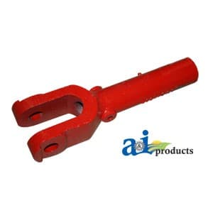 395142R1 - Housing, Leveling Screw - Thumbnail 2