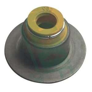 3955393 - Valve Seal