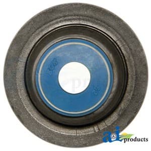 3957912 - Seal; Valve - Thumbnail 2