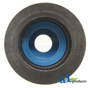 3957912 - Seal; Valve - Thumbnail 3