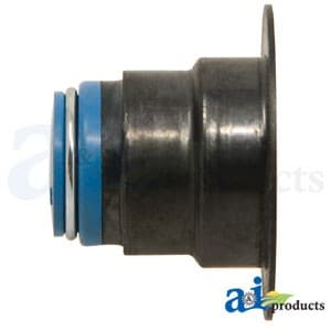 3957912 - Seal; Valve - Thumbnail 4
