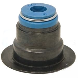 3957912 - Valve Seal