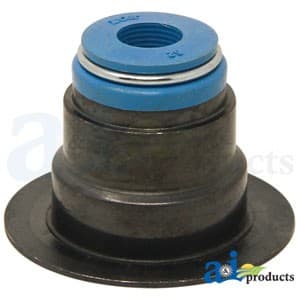 3957912 - Seal; Valve