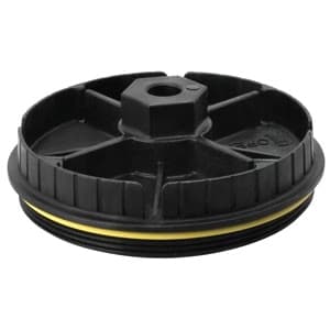 3959449S - Lid  (QTY 1)