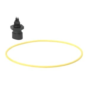 3959454S - WIF   (QTY 1) Sensor