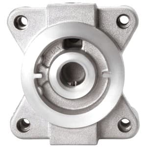 3960461S - Head and Filter   (QTY 1) Assembly