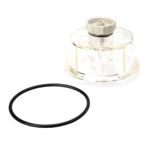 3960670S - Bowl Assembly (QTY 6) - Thumbnail 2