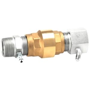 3961285S - Primer Pump Fitting  (QTY 1)