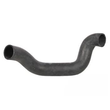 396353R1 - Upper Radiator Hose