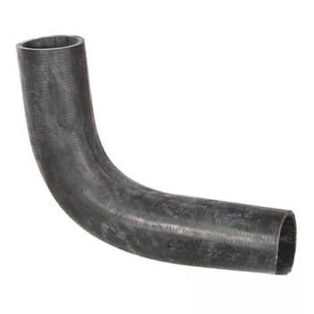 396354R1 - Upper Radiator Hose