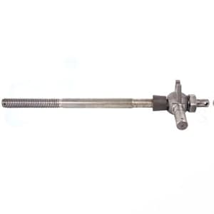 397095R2 - Leveling Screw (LH) Assembly - Thumbnail 3