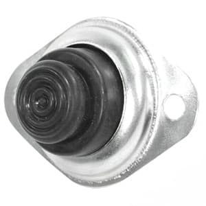 397940R93 - Push Button; Ether Solenoid/Horn Switch