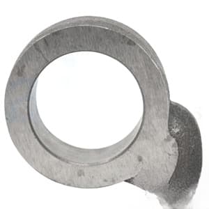 397987R1 - Transmission Shift Pivot Arm Collar - Thumbnail 2