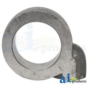 397987R1 - Collar, Transmission Shift Pivot Arm - Thumbnail 2