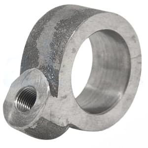 397987R1 - Transmission Shift Pivot Arm Collar