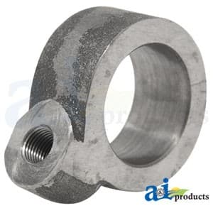 397987R1 - Collar, Transmission Shift Pivot Arm