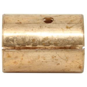 398274R1 - Bushing; Transmission Cross Shaft - Thumbnail 2