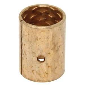 398274R1 - Bushing; Transmission Cross Shaft - Thumbnail 3