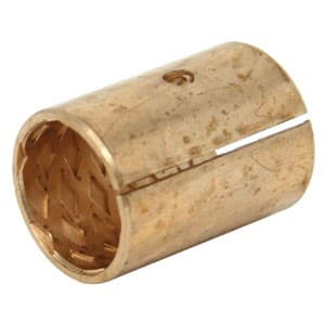 398274R1 - Bushing; Transmission Cross Shaft