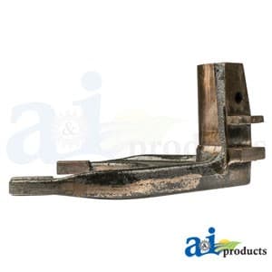 398279R2 - Fork; Hi-Lo Shift - Thumbnail 2