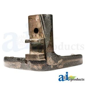 398279R2 - Fork; Hi-Lo Shift - Thumbnail 3