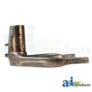 398279R2 - Fork; Hi-Lo Shift - Thumbnail 4