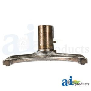 398279R2 - Fork; Hi-Lo Shift - Thumbnail 5