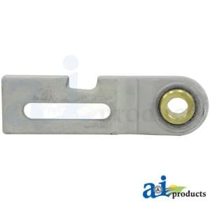 398372R11 - Lower Pull Arm Link (RH), Cat II - Thumbnail 2