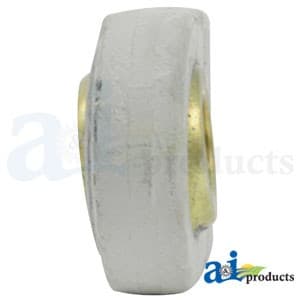 398372R11 - Lower Pull Arm Link (RH), Cat II - Thumbnail 3