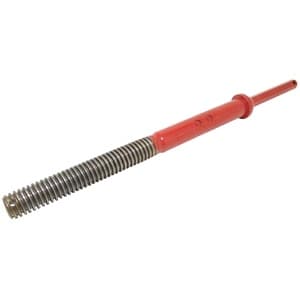 398378R1 - Leveling Screw (RH/LH) Assembly
