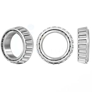 399933C91 - Cone Bearing - Thumbnail 2