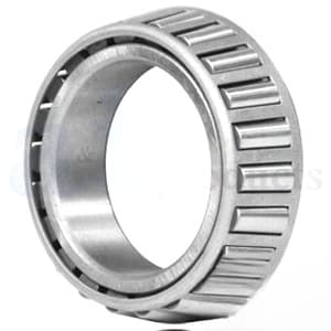 399933C91 - Cone Bearing