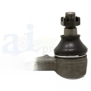 3A011-62922 - Tie Rod End, Steering Cylinder - Thumbnail 2