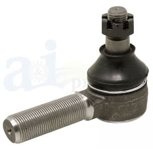 3A011-62922 - Tie Rod End, Steering Cylinder