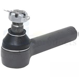 3A022-62920 - Tie Rod End (4WD)