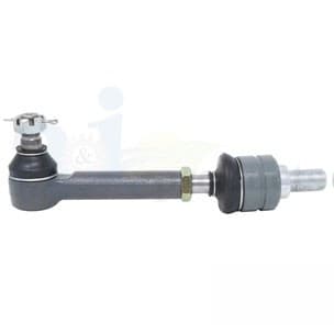 3A022-62972 - Tie Rod Assembly, Steering Cylinder (4WD) - Thumbnail 2