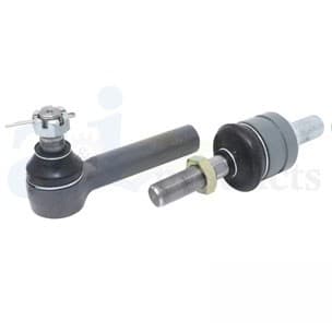 3A022-62972 - Tie Rod Assembly, Steering Cylinder (4WD) - Thumbnail 3