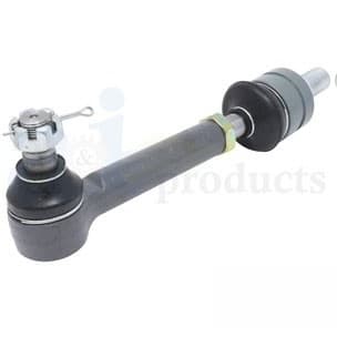 3A022-62972 - Tie Rod Assembly, Steering Cylinder (4WD)
