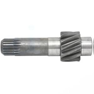 3A111-79130 - Shaft, PTO Drive - Thumbnail 2