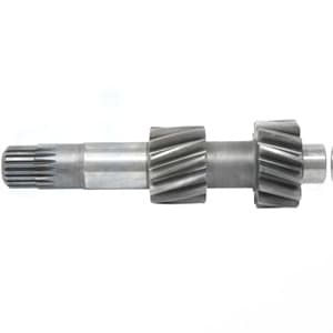 3A484-79133 - Gearshaft, PTO Drive - Thumbnail 3