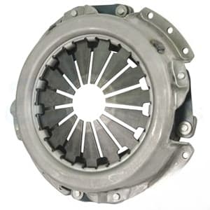 3A011-25110 - Pressure Plate: 10.875"diaphram