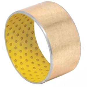 3A021-43370 - Front Axle Case Bushing