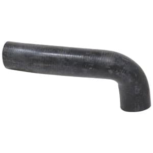 3A111-17460 - Upper Radiator Hose - Thumbnail 2