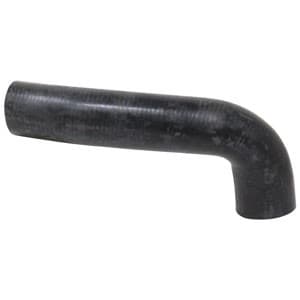 3A111-17460 - Hose; Upper Radiator - Thumbnail 2