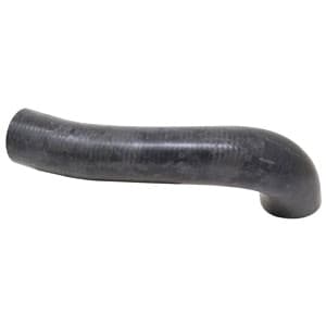 3A111-17460 - Upper Radiator Hose - Thumbnail 3