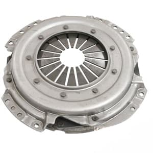 3A161-25110 - diaphragm Pressure Plate: 11.875" - Thumbnail 2